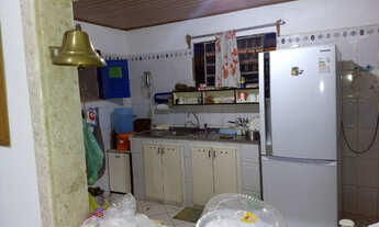 Imagem 5: Vende-se casa em Itapicuru/BA