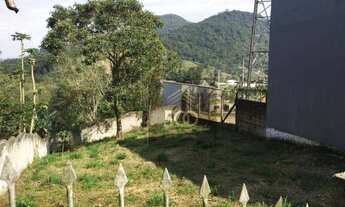 Imagem: Terreno à venda, 300 m² por R$ 150.000,00