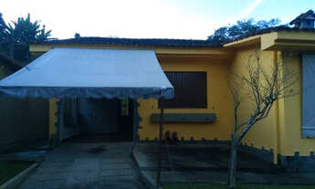 Imagem 2: Casa para alugar 3 dormitorios DCE vaga Vale dos Pinheiros