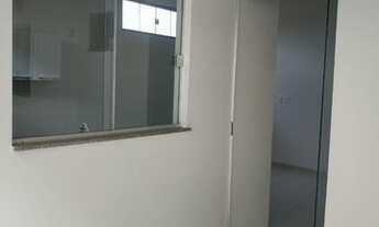 Imagem 3: Alugo excelente kit net