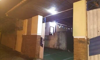 Imagem 4: Vende-se casa em Itapicuru/BA