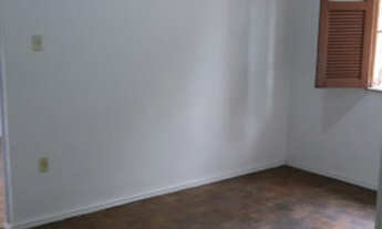 Imagem 4: Apartamentos Av. Monsenhor Felix Iraja