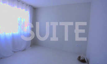 Imagem 3: Apartamento Duplex em Rio das Ostras Praia Mar