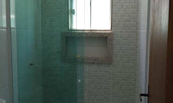 Imagem 5: Casa pra temporada a 150 metros da praia ?Tamoios?