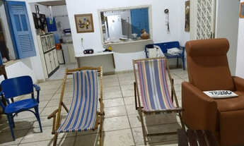 Imagem 3: Vende-se casa em Itapicuru/BA