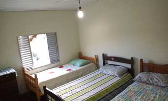 Imagem 4: Casa Piscina Guarujá Enseada litoral 12 pes , aceitamos reservas