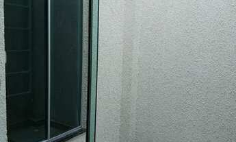 Imagem 6: Casa Alto Padrão para Venda em Setor Goiânia 2 Goiânia-GO - 368