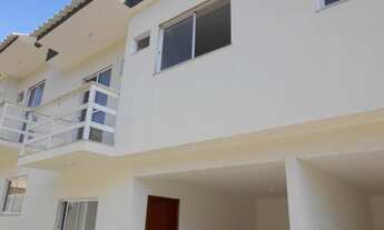 Imagem 4: Casa de 100 metros quadrados no bairro Pechincha com 3 quartos