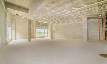 Imagem 3: PORTO ALEGRE - Loja/Salão - Petrópolis