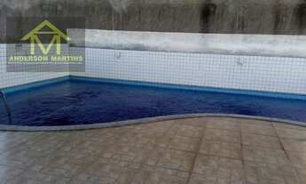 Imagem 2: Apartamento em Jardim Guadalajara - Vila Velha, ES