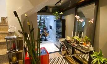 Imagem 3: Casa para venda com 170 metros quadrados com 3 quartos