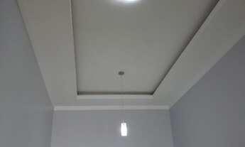 Imagem 2: Casa Alto Padrão para Venda em Setor Goiânia 2 Goiânia-GO - 368