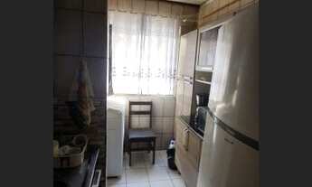 Imagem 4: Apartamento 2 dorms com vaga