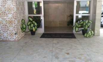 Imagem 7: Apartamento venda barra