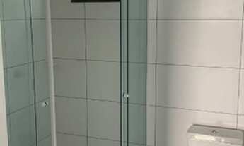 Imagem 5: ALUGA-SE KITNETS VILA NOVA