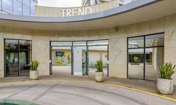 Imagem 7: PORTO ALEGRE - Loja/Salão - Petrópolis