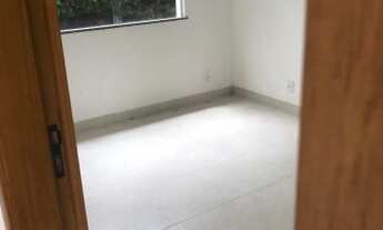 Imagem 3: Casa de condomínio para venda tem 50 metros quadrados com 2 quartos