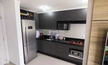 Imagem 2: Apartamento semimobiliado em Camboriú