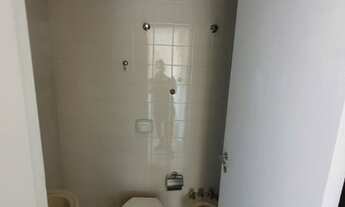 Imagem 5: Excelente apartamento de 02 quartos na Taquara