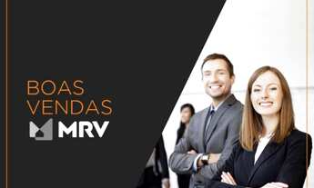 Imagem 5: Lançamento da MRV na antigo Golf Club - Castelo Branco