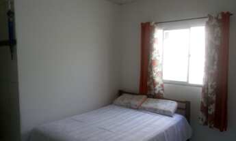 Imagem 6: Casa 3/4 com uma suite e piscina no Santa Lucia