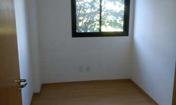 Imagem 6: Vende-se apartamento no Edifício Upper Jardim Botânico