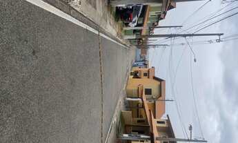 Imagem 2: Condomínio Green Day - 3 dorms com modulados