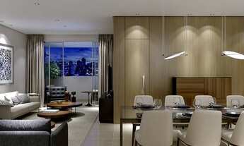 Imagem 2: Belo Horizonte - Apartamento Padrão - Castelo