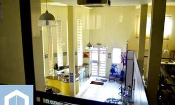 Imagem 7: PORTO ALEGRE - Comercial - PARTENON