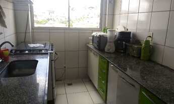 Imagem 5: Excelente cobertura no Diamante