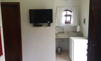 Imagem 12: LINDA CHÁCARA COM BRAGANÇA PAULISTA COM 2600M²!!