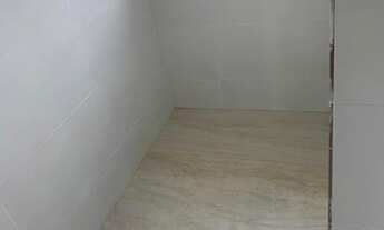 Imagem 7: Apartamento com 02 quartos em Belo Horizonte