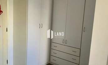 Imagem 4: Apartamento com 3 dormitorios a venda, 165 m² por R$ 550.000,00 - Dionisio Torres - Fortal