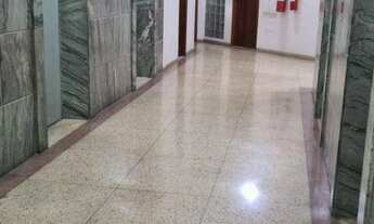 Imagem 4: Sala à venda, 36 m² - Centro - Belo Horizonte/MG