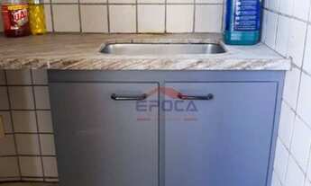 Imagem 6: Sala para alugar, 89 m² por R$ 2.500,00/mês - Santa Efigênia - Belo Horizonte/MG