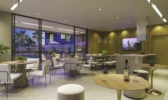 Imagem 4: Vila Alto Douro - Morada de Laranjeiras