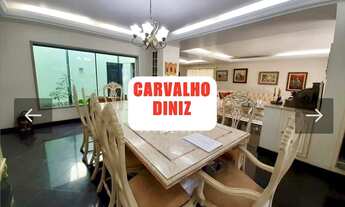 Imagem 6: Mansão em condomínio na Barra da Tijuca