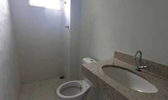 Imagem 5: Belo Horizonte - Apartamento Padrão - Ouro Preto