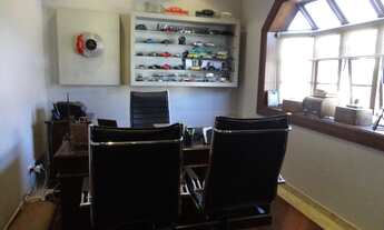 Imagem 2: Residencial Alphaville 6, com 420,00 m2