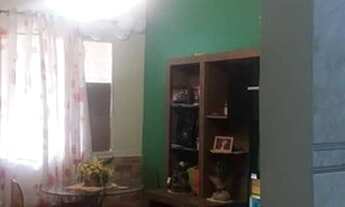 Imagem 5: Casa três quartos independente sentido bairro São Jorge/Campo Grande