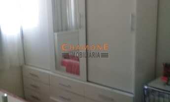 Imagem 2: Venda Residential / Apartment Belo Horizonte MG