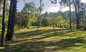 Imagem 6: Chácara para venda em Itapecerica da Serra, CH0597