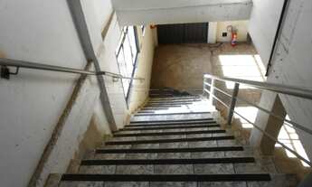 Imagem 5: Comercial Prédio em São José do Rio Preto