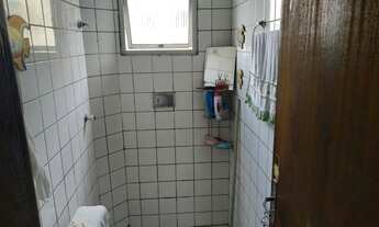 Imagem 7: Venda Residential / Apartment Belo Horizonte MG