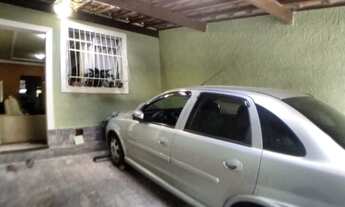 Imagem 2: Venda Residential / Home Belo Horizonte MG