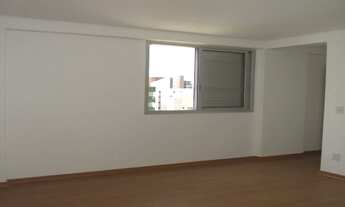 Imagem 7: Belo Horizonte - Apartamento Padrão - Carmo
