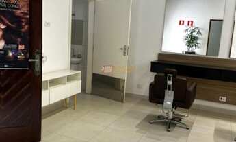 Imagem 7: SãO BERNARDO DO CAMPO - Casa Padrão - Vila Dusi