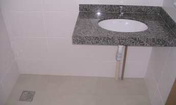 Imagem 9: BELO HORIZONTE - Apartamento Padrão - Sagrada Família