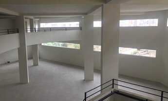 Imagem 7: Imóvel comercial para aluguel e venda tem 1940 metros quadrados em Floresta - Belo Horizon