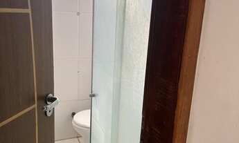 Imagem: Alugo apartamento em Pau amarelo Próx ao